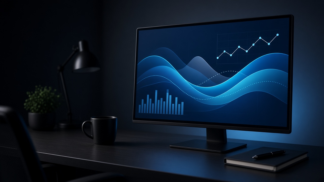 Website SEO